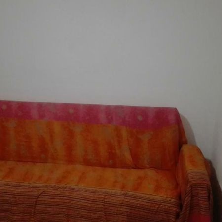 Residenza Villoresi Кормано Екстериор снимка